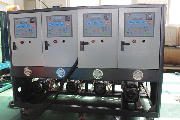 多機(jī)一體水溫機(jī)
