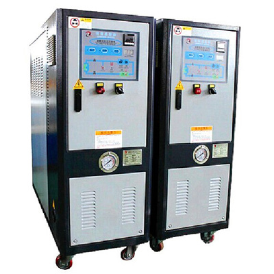 河南模溫機，河北模溫機，塑膠模溫機