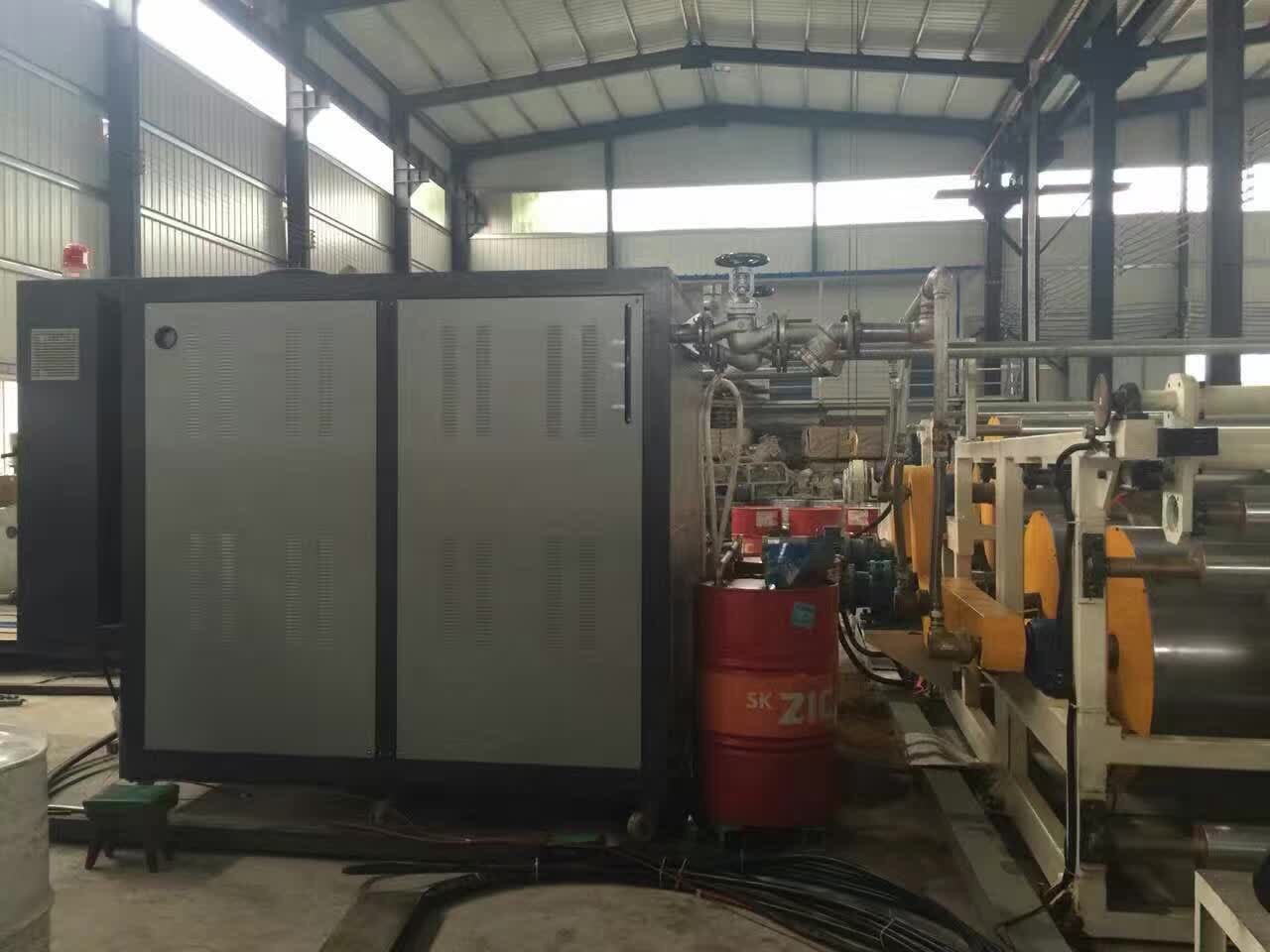 輥筒模溫機(jī)，輥輪輥筒模溫機(jī)，輥筒模溫機(jī)廠家