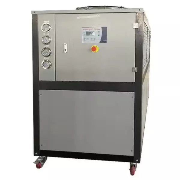 江蘇工業(yè)冷水機(jī)廠家，制冷設(shè)備冷水機(jī)，江蘇工業(yè)冷水機(jī)