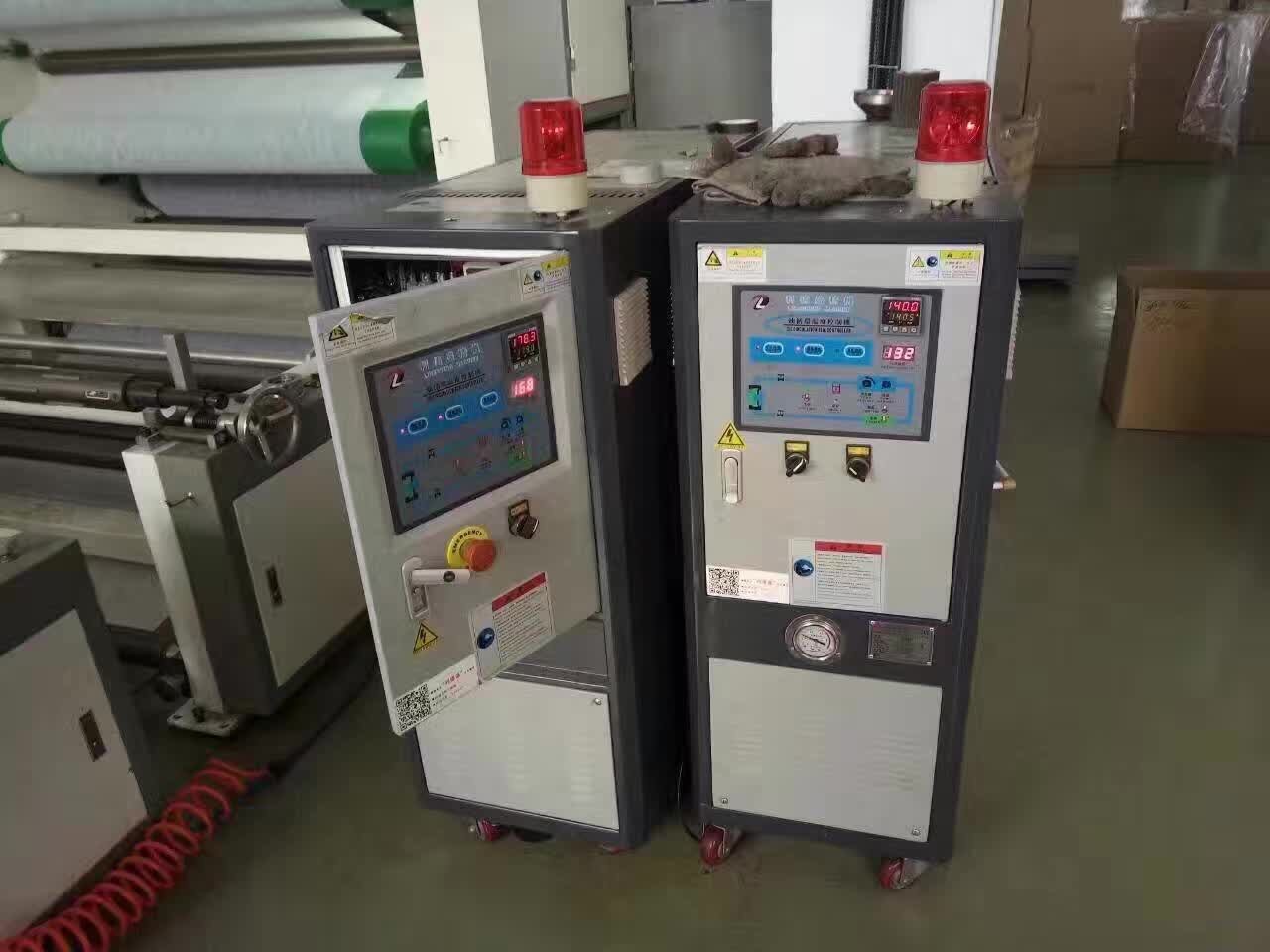 輥筒油溫機(jī)，江蘇輥筒模溫機(jī)