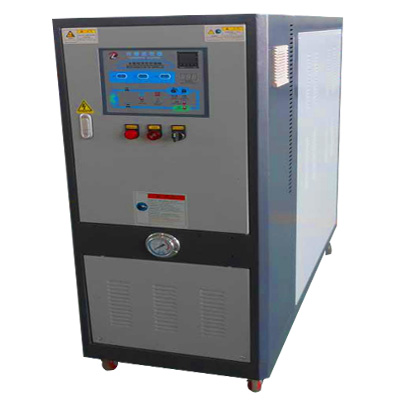 運水式模溫機，上海水溫機，水循環(huán)模溫機