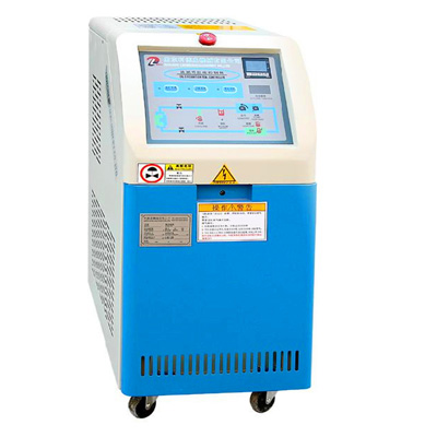 蘇州水溫機，模具水溫機，水循環(huán)模溫機