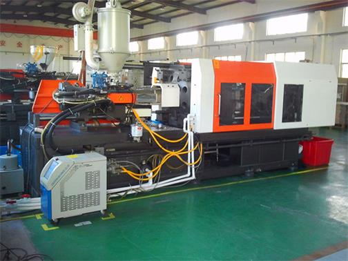 注塑專用模溫機(jī)，注塑機(jī)模溫機(jī)