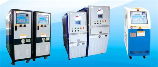 水循環(huán)控制機，水循環(huán)溫度控制機