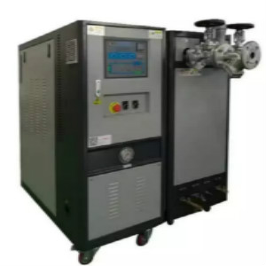 模頭溫度控制機(jī)，模具恒溫機(jī)