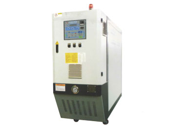 120°C 運水式模溫機(jī)