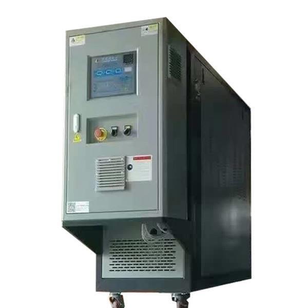 石家莊油溫機(jī)/油加熱器/油溫加熱器/油循環(huán)控溫機(jī)/高溫油溫機(jī)