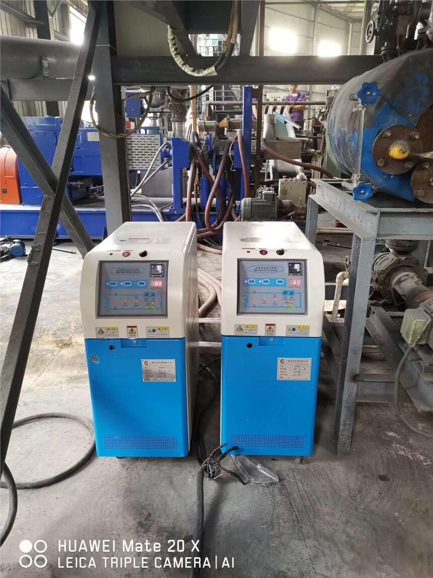 江西模溫機(jī)-導(dǎo)熱油加熱器/水循環(huán)模溫機(jī)-冷熱一體模溫機(jī)