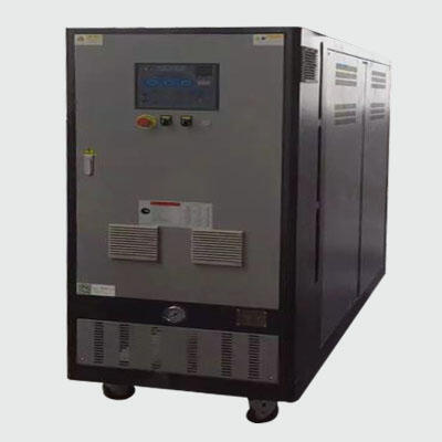 上海油溫機，導熱油模溫機，油模溫機，上海油溫機廠家
